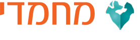 אול אינטרנט בניית אתרים